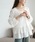 GOLDJAPAN�i�S�[���h�W���p���j�́u�k���J�V���N�[���u���E�X���y�v�����L���~�\�[��2�_�Z�b�g�y�傫���T�C�Y�Ή��z�i�V���c/�u���E�X�j�v�b�I�t�z���C�g