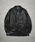 CCU �i�V�[�V�[���[�j�́uFRENCH MILITARY JACKET�i�~���^���[�W���P�b�g�j�v�b�u���b�N