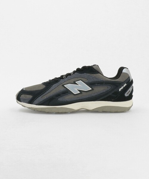 New Balance＞U204 スニーカー（スニーカー）｜New Balance