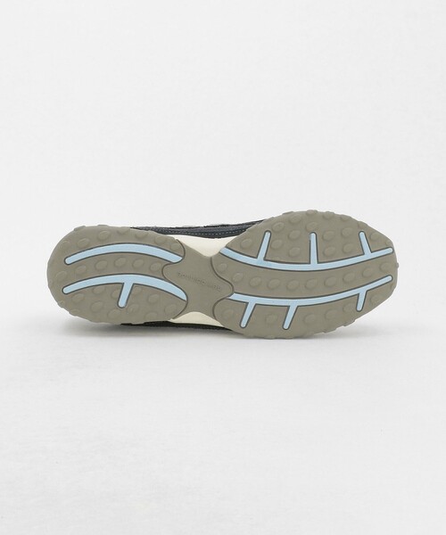 NEW BALANCE(ニューバランス)の「<New Balance>U204 スニーカー(スニーカー・メンズ・ブラック・27cm/28cm/28.5cm/27.5cm/26cm/26.5cm)」の6枚目の写真
