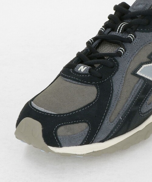 セール】＜New Balance＞U204 スニーカー（スニーカー）｜New Balance