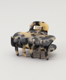 JOURNAL STANDARD（ジャーナルスタンダード）の「【FICCARE/フィカレ】 BOBA JAW CLIP（バレッタ/ヘアクリップ）」