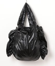 HELOYSE | 【HELOYSE/エロイーズ】トートバッグ candy tote(トートバッグ)