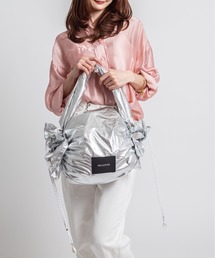 HELOYSE（エロイーズ）の「【HELOYSE/エロイーズ】トートバッグ　candy tote（トートバッグ）」