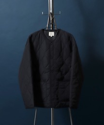 ANPAS（アンパス）の「【corisco】ジャケット（その他アウター）」