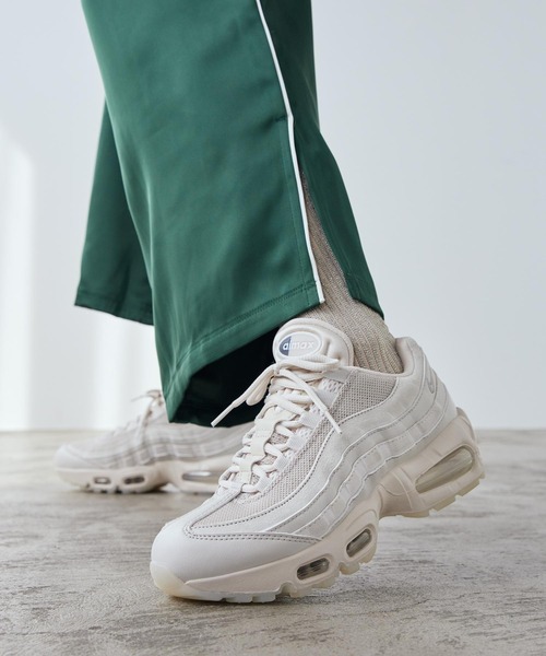 エアマックス95 更に値下げしました。 11/1発売｜Nike Air Max 95 Big Bubble SE 