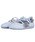 PUMA�i�v�[�}�j�́uPUMA �v�[�} SPEEDCAT BULLET PPG �X�s�[�h�L���b�g �o���G �p���[�p�t�K�[���Y 408103�i�X�j�[�J�[�j�v�b�z���C�g