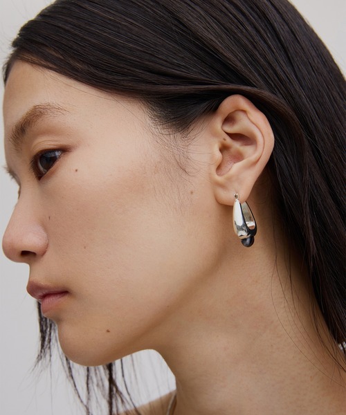 Ameri（アメリ）｜ピアス（両耳用）一覧 - WEAR