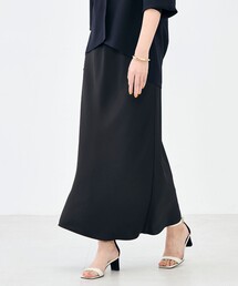 NOLLEY'S Sophi｜ノーリーズソフィのスカート通販 - ZOZOTOWN