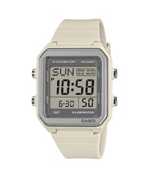 Casio Collection SPORTS / PHYS / 電波ソーラー / STW-1000-1BJH
