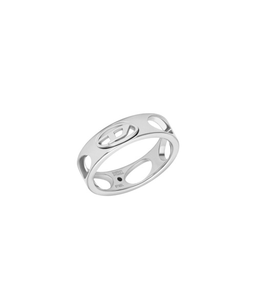 ユニセックス リング DX1665（リング）｜DIESEL（ディーゼル）の