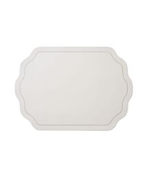 Francfranc(�t�����t����)�̃I�[�i�����g �����`�}�b�g �O���[(�����`�����}�b�g/�e�[�u���E�F�A)