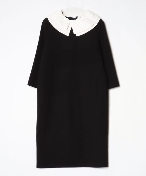 ブランド古着】rosy monster｜ロージーモンスターのワンピース