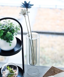 LAKOLE(���R��)�̃_�u���E�H�[���t�����[�x�[�X / 642893(�t�����[�x�[�X)