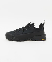 ＜THE NORTH FACE＞グレンクリフ ロー スニーカー