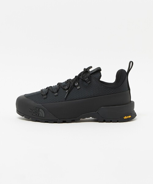 セール】＜THE NORTH FACE＞グレンクリフ ロー スニーカー（スニーカー