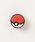 atmos�i�A�g���X�j�́ucrocs Pokemon PVC Poke Ball / �N���b�N�X �|�P���� �s�[�u�C�V�[ �|�P�{�[���i�V���[�Y�A�N�Z�T���[�j�v�b�}���`