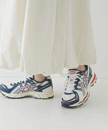 ASICS GEL-KAYANO 12.1
