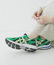ASICS GEL-KAYANO 12.1