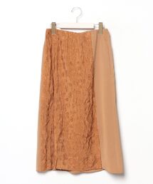 STELLA CIFFON（ステラシフォン）の「レーススカート（スカート）」