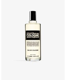 COMME des GARCONS PARFUMS（コムデギャルソンパルファム）の「CDG PARFUMS『COLOGNE VETTIVERU 』 125ml（香水）」