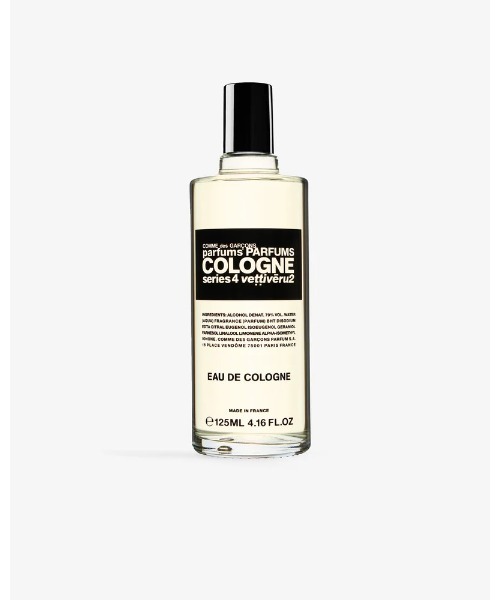 COMME des GARCONS PARFUMS｜コムデギャルソンパルファム（メンズ）の