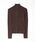 TODAYFUL�i�g�D�f�C�t���j�́uHalfzip Rib Knit�i�j�b�g/�Z�[�^�[�j�v�b�u���E��