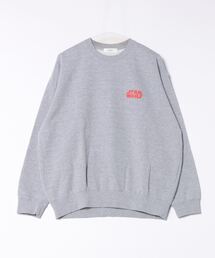 Ameri（アメリ）の「スウェットカットソー（スウェット）」