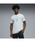 PUMA�i�v�[�}�j�́uPUMA �v�[�} �����Y �}���`�F�X�^�[�V�e�B �t�b�g�{�[���J���`���[ ���� T�iT�V���c/�J�b�g�\�[�j�v�b�u���[�n���̑�