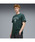 PUMA�i�v�[�}�j�́uPUMA �v�[�} �����Y �}���`�F�X�^�[�V�e�B �t�b�g�{�[���J���`���[ ���� T�iT�V���c/�J�b�g�\�[�j�v�b�u���b�N