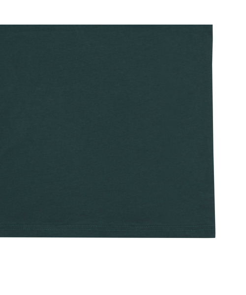 PUMA(プーマ)の「PUMA プーマ メンズ マンチェスターシティ フットボールカルチャー 半袖 T(Tシャツ/カットソー・メンズ・ブルー系その他/ブラック・X-SMALL/MEDIUM/SMALL/X-LARGE/LARGE)」の17枚目の写真