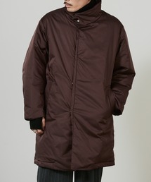 superNova. | superNova. Market coat - Stretch gabardine / SN-389C(ブルゾン)