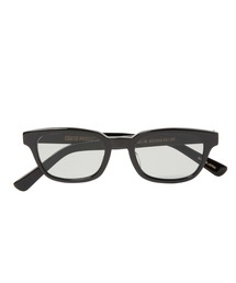 COOTIE PRODUCTIONS | Raza Shades(サングラス)