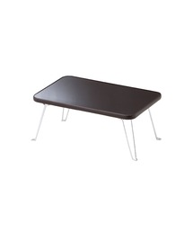 PEARL LIFE（パールライフ）の「ミニテーブル4530UV（家具）」