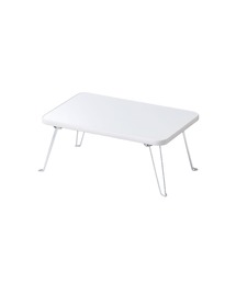 PEARL LIFE（パールライフ）の「ミニテーブル4530UV（家具）」