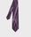 Paul Smith�i�|�[���X�~�X�j�́u�A�u�X�g���N�g �W�I���g���b�N �^�C�y160141 552MT�z�i�l�N�^�C�j�v�b�p�[�v��