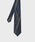 Paul Smith�i�|�[���X�~�X�j�́u�A�u�X�g���N�g �W�I���g���b�N �^�C�y160141 552MT�z�i�l�N�^�C�j�v�b�_�[�N�u���[