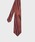 Paul Smith�i�|�[���X�~�X�j�́u�A�u�X�g���N�g �W�I���g���b�N �^�C�y160141 552MT�z�i�l�N�^�C�j�v�b�I�����W
