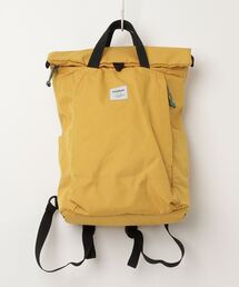 hellolulu（ハロルル）の「リュック（バックパック/リュック）」