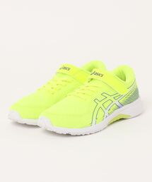 and D. petit main（アンドディープティマイン）の「【ASICS】LAZERBEAM RK-MG（スニーカー）」