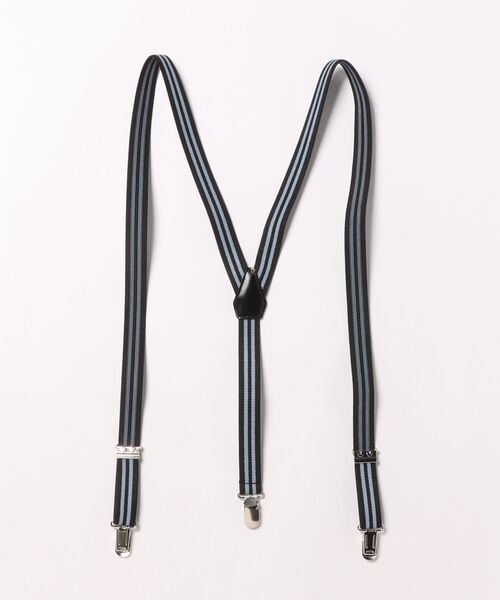 ARCHIVER（アーカイバ）の「【MADE IN JAPAN】20ｍｍサスペンダー（サスペンダー・メンズ・ベージュ系その他/オリーブ/ブラック/ラベンダー/ネイビー/マスタード/ブラウン/グレイッシュベージュ/ブラック系その他2/レッド/ホワイト/パープル/ダークベージュ/ベージュ/レッド系その他/ワインレッド/ブルー系その他/ブルーグレー・FREE）」の22枚目の写真