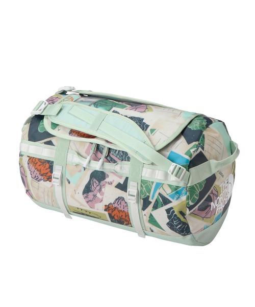 ザ ノース フェイス THE NORTH FACE BC Duffel S BCダッフルS