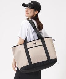 【new balance golf】TOTE BAG