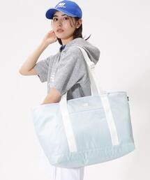 New Balance Golf（ニューバランスゴルフ）の「【new balance golf】ＴＯＴＥ　ＢＡＧ（トートバッグ）」