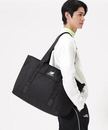 【new balance golf】TOTE BAG