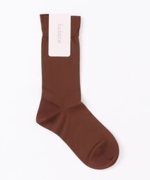 babaco（ババコ）の「babaco Sheer Socks（ソックス/靴下）」