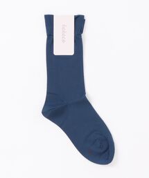 babaco（ババコ）の「babaco Sheer Socks（ソックス/靴下）」