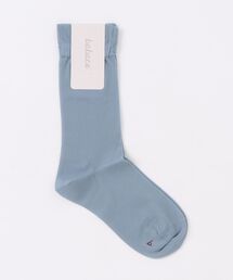 babaco（ババコ）の「babaco Sheer Socks（ソックス/靴下）」