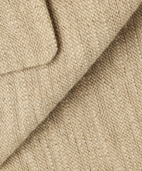 plage（プラージュ）の「R’IAM PLAIN ジャケット（テーラードジャケット・レディース・ベージュ・38/36）」の12枚目の写真