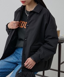 COLONY 2139（コロニートゥーワンスリーナイン）の「ジャケット（その他アウター）」